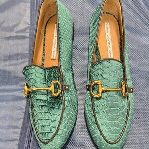 & OTHER STORIES shoes - size 39